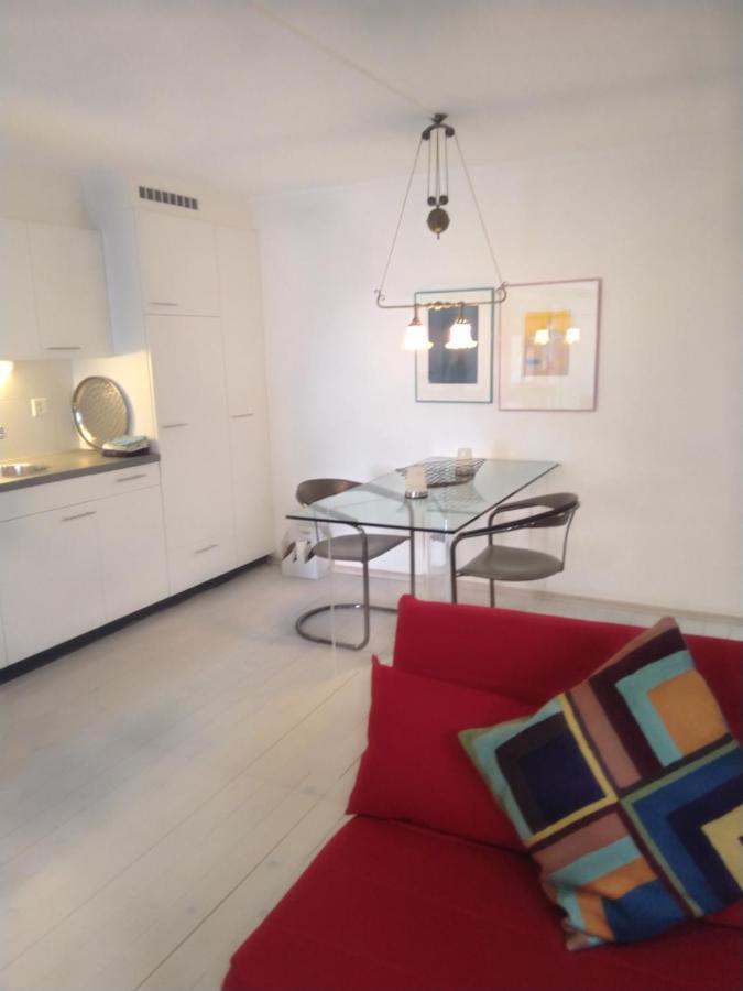 Swiss Borzoi House Vully-les-Lacs Exterior foto